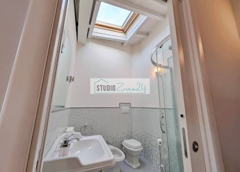 Foto 22 - Casa semi indipendente Seravezza - foto 22