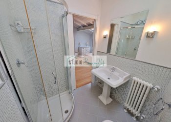 Foto 23 - Casa semi indipendente Seravezza - foto 23