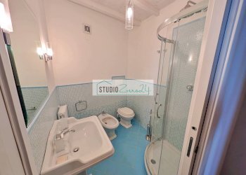 Foto 24 - Casa semi indipendente Seravezza - foto 24