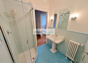 Foto 25 - Casa semi indipendente Seravezza - foto 25