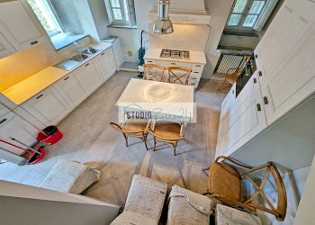 Foto 26 - Casa semi indipendente Seravezza - foto 26