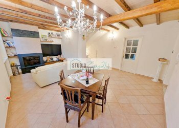 Foto 1 - Semi-detached house Seravezza - photo 1