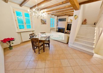 Foto 2 - Semi-detached house Seravezza - photo 2