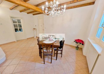 Foto 3 - Semi-detached house Seravezza - photo 3