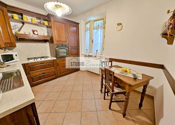 Foto 4 - Semi-detached house Seravezza - photo 4
