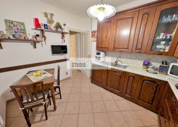 Foto 5 - Semi-detached house Seravezza - photo 5
