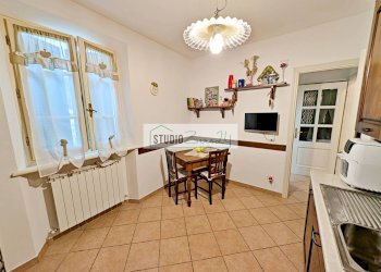 Foto 6 - Semi-detached house Seravezza - photo 6