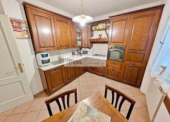 Foto 7 - Semi-detached house Seravezza - photo 7