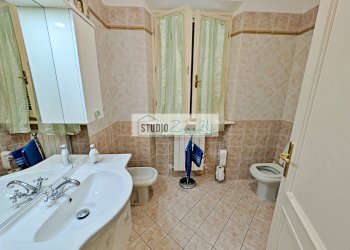 Foto 8 - Semi-detached house Seravezza - photo 8