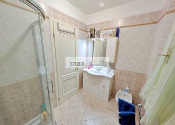 Foto 9 - Semi-detached house Seravezza - photo 9