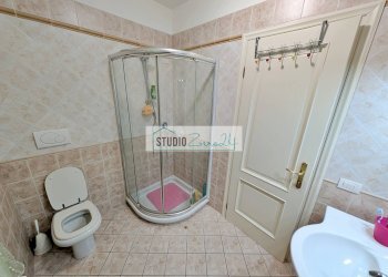 Foto 10 - Semi-detached house Seravezza - photo 10