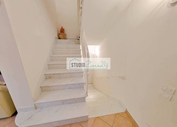 Foto 11 - Semi-detached house Seravezza - photo 11