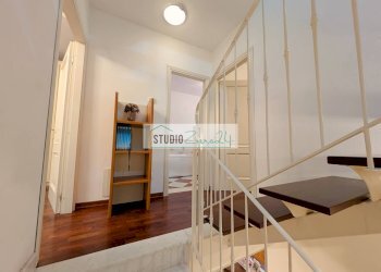 Foto 12 - Semi-detached house Seravezza - photo 12