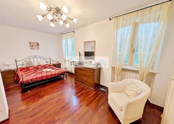 Foto 13 - Semi-detached house Seravezza - photo 13