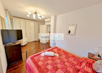 Foto 14 - Semi-detached house Seravezza - photo 14