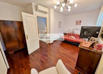 Foto 15 - Semi-detached house Seravezza - photo 15