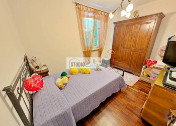 Foto 16 - Semi-detached house Seravezza - photo 16