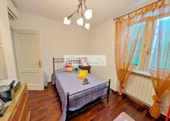 Foto 17 - Semi-detached house Seravezza - photo 17