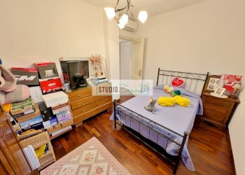 Foto 18 - Semi-detached house Seravezza - photo 18