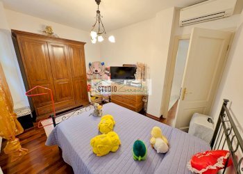 Foto 19 - Semi-detached house Seravezza - photo 19