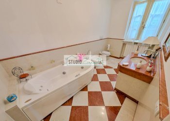 Foto 20 - Semi-detached house Seravezza - photo 20