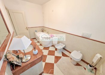 Foto 21 - Semi-detached house Seravezza - photo 21