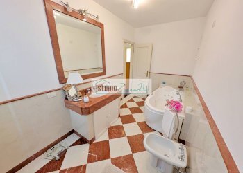 Foto 22 - Semi-detached house Seravezza - photo 22