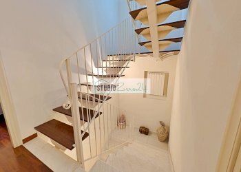 Foto 23 - Semi-detached house Seravezza - photo 23