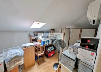 Foto 24 - Semi-detached house Seravezza - photo 24
