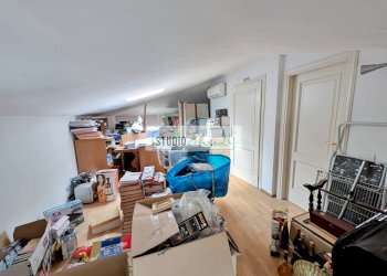 Foto 25 - Semi-detached house Seravezza - photo 25