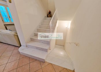 Foto 26 - Semi-detached house Seravezza - photo 26