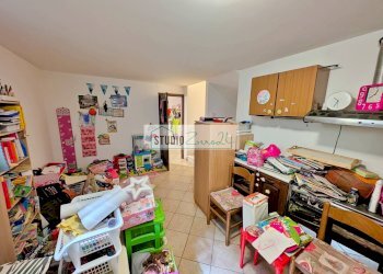 Foto 27 - Semi-detached house Seravezza - photo 27