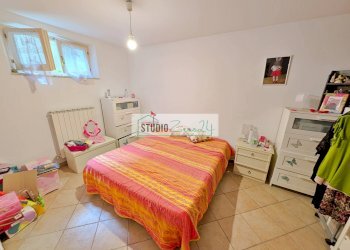 Foto 28 - Semi-detached house Seravezza - photo 28