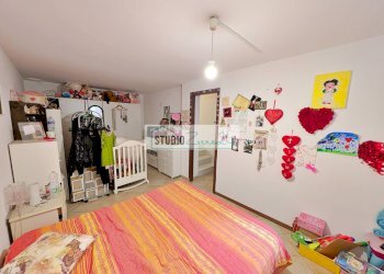 Foto 29 - Semi-detached house Seravezza - photo 29