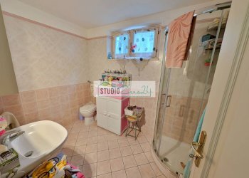 Foto 30 - Semi-detached house Seravezza - photo 30