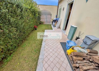 Foto 31 - Semi-detached house Seravezza - photo 31