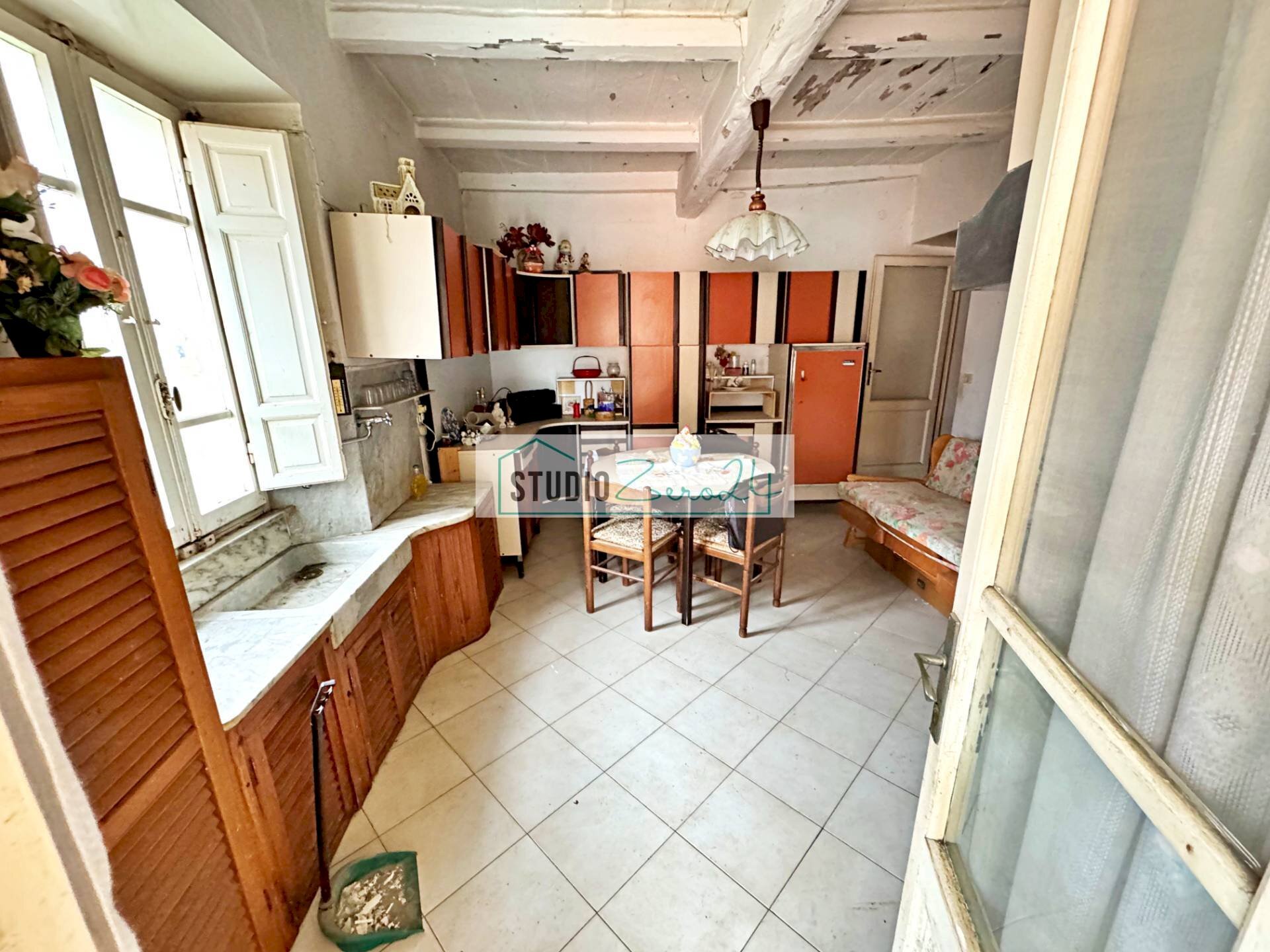 Foto 2 - Casa semi indipendente via cocci
 
snc, Seravezza - foto 2