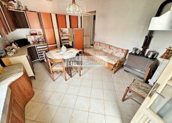 Foto 1 - Casa semi indipendente via cocci
 
snc, Seravezza - foto 1