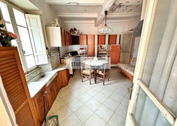 Foto 2 - Casa semi indipendente via cocci
 
snc, Seravezza - foto 2