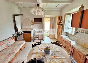 Foto 3 - Casa semi indipendente via cocci
 
snc, Seravezza - foto 3