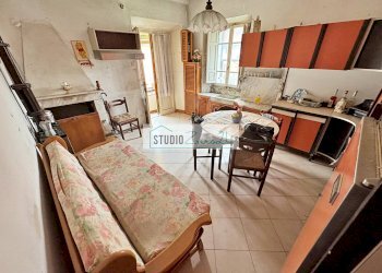 Foto 4 - Casa semi indipendente via cocci
 
snc, Seravezza - foto 4