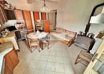 Foto 5 - Casa semi indipendente via cocci
 
snc, Seravezza - foto 5