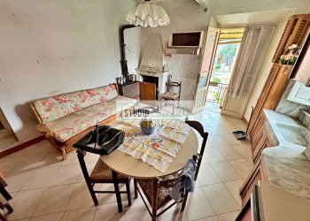 Foto 6 - Casa semi indipendente via cocci
 
snc, Seravezza - foto 6