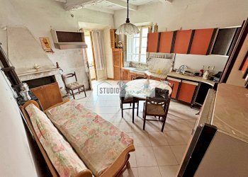 Foto 7 - Casa semi indipendente via cocci
 
snc, Seravezza - foto 7