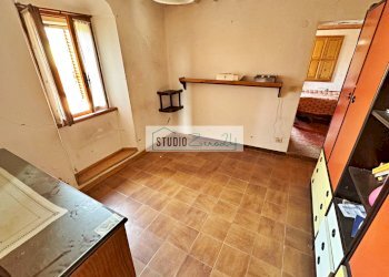 Foto 8 - Casa semi indipendente via cocci
 
snc, Seravezza - foto 8