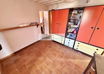 Foto 9 - Casa semi indipendente via cocci
 
snc, Seravezza - foto 9