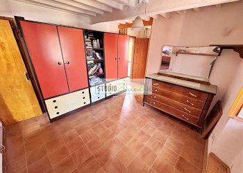 Foto 10 - Casa semi indipendente via cocci
 
snc, Seravezza - foto 10