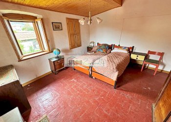 Foto 12 - Casa semi indipendente via cocci
 
snc, Seravezza - foto 12