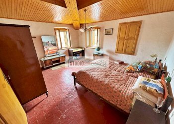 Foto 13 - Casa semi indipendente via cocci
 
snc, Seravezza - foto 13