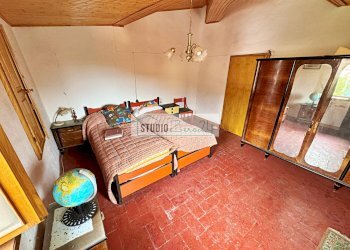 Foto 14 - Casa semi indipendente via cocci
 
snc, Seravezza - foto 14